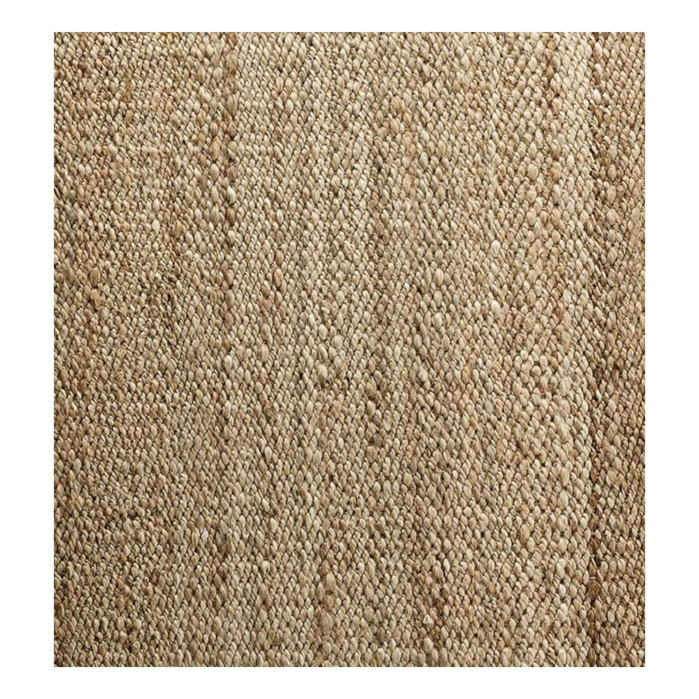 Jute Rug | 300x200cm
