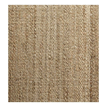 Jute Rug | 300x200cm