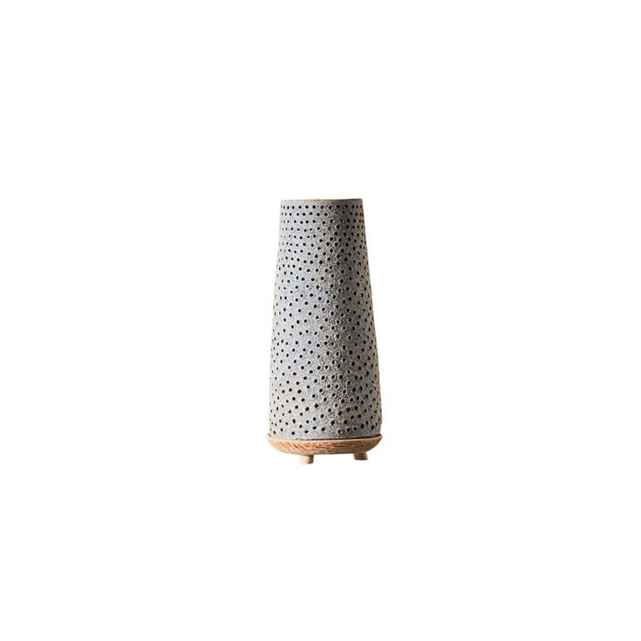 Zoco Home Terracota Lantern | 10x26cm