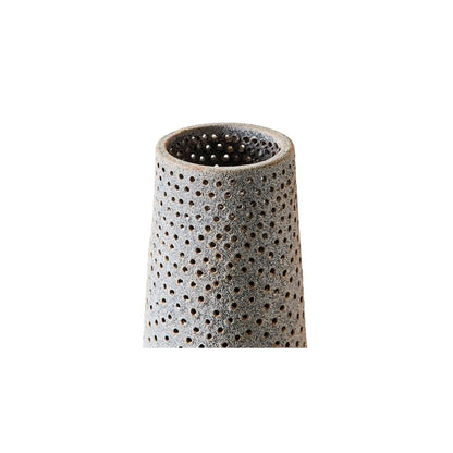 Zoco Home Terracota Lantern | 10x26cm
