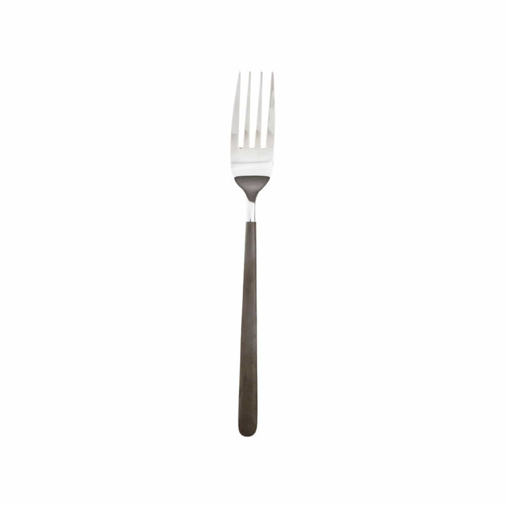 Zoco Home Titanium Fork | 20cm