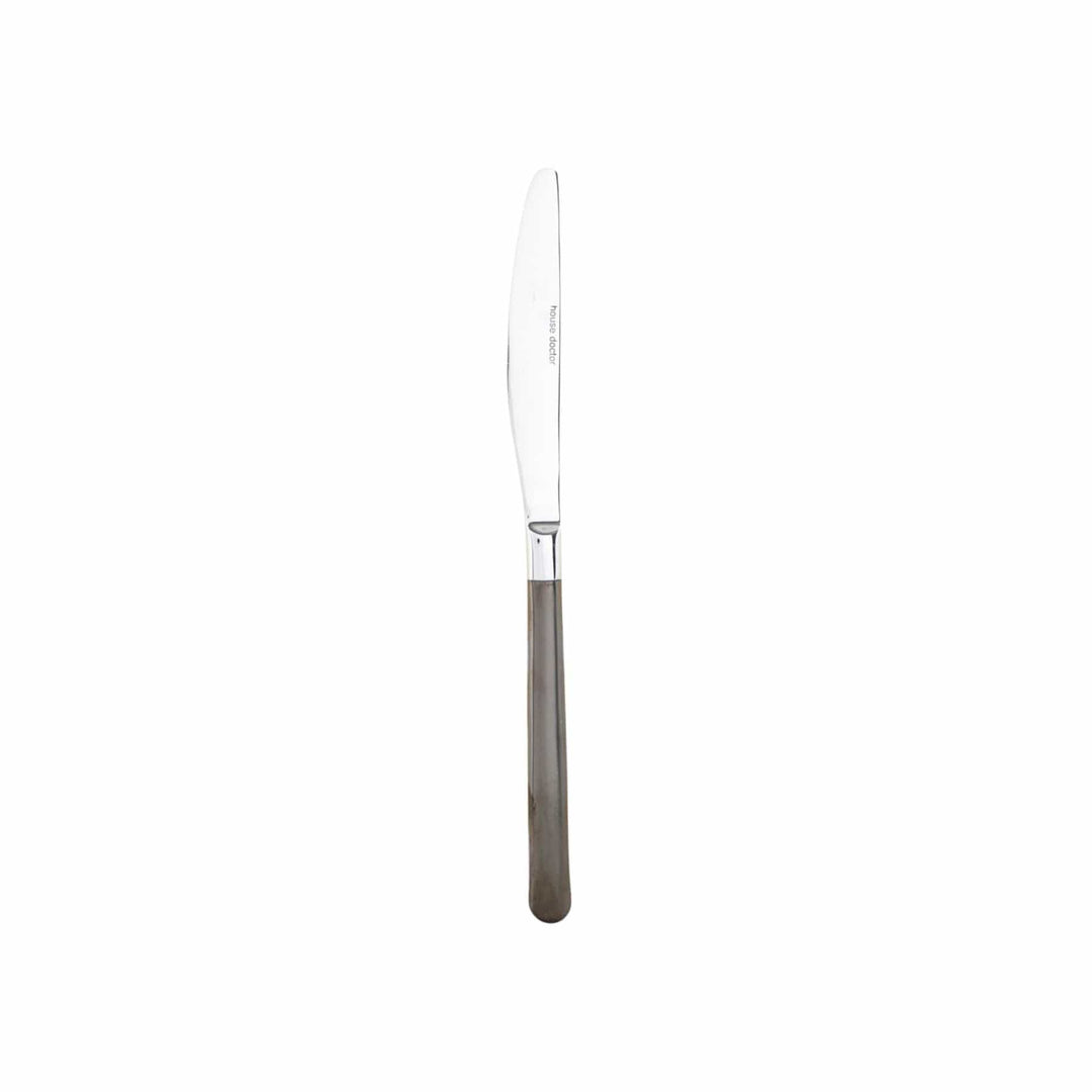Zoco Home Titanium Knife | 20cm