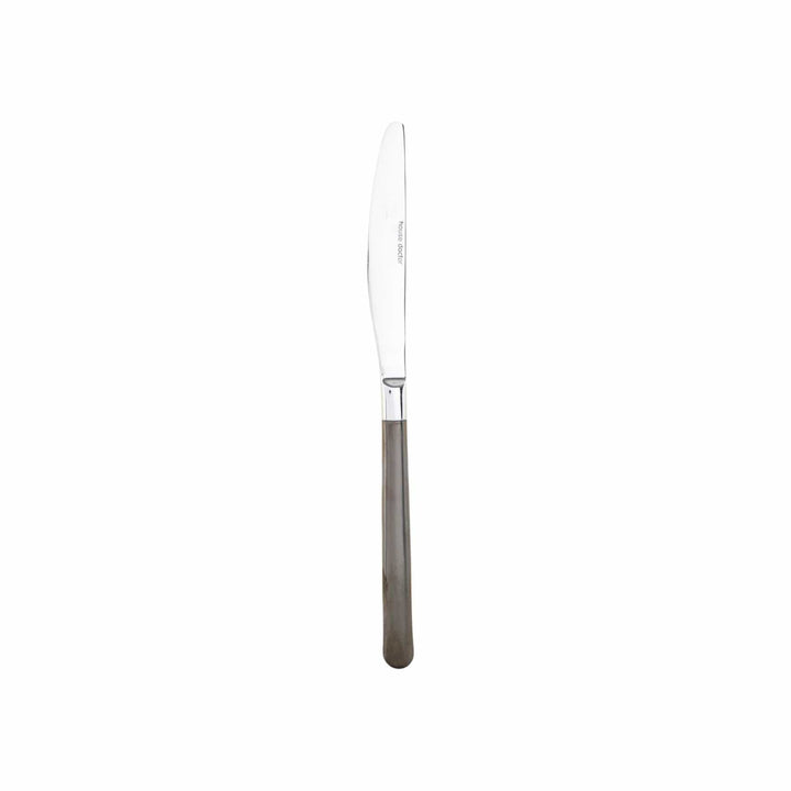 Zoco Home Titanium Knife | 20cm