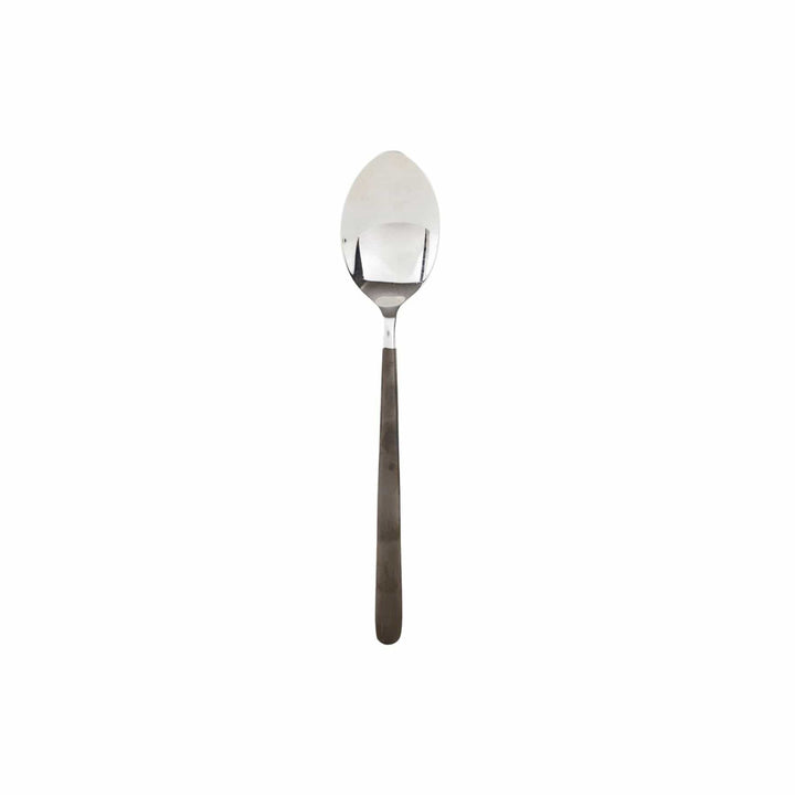 Zoco Home Kitchenware Titanium Spoon | 20cm