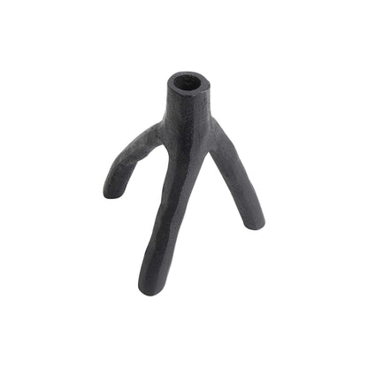 Zoco Home Tulum Candle Holder