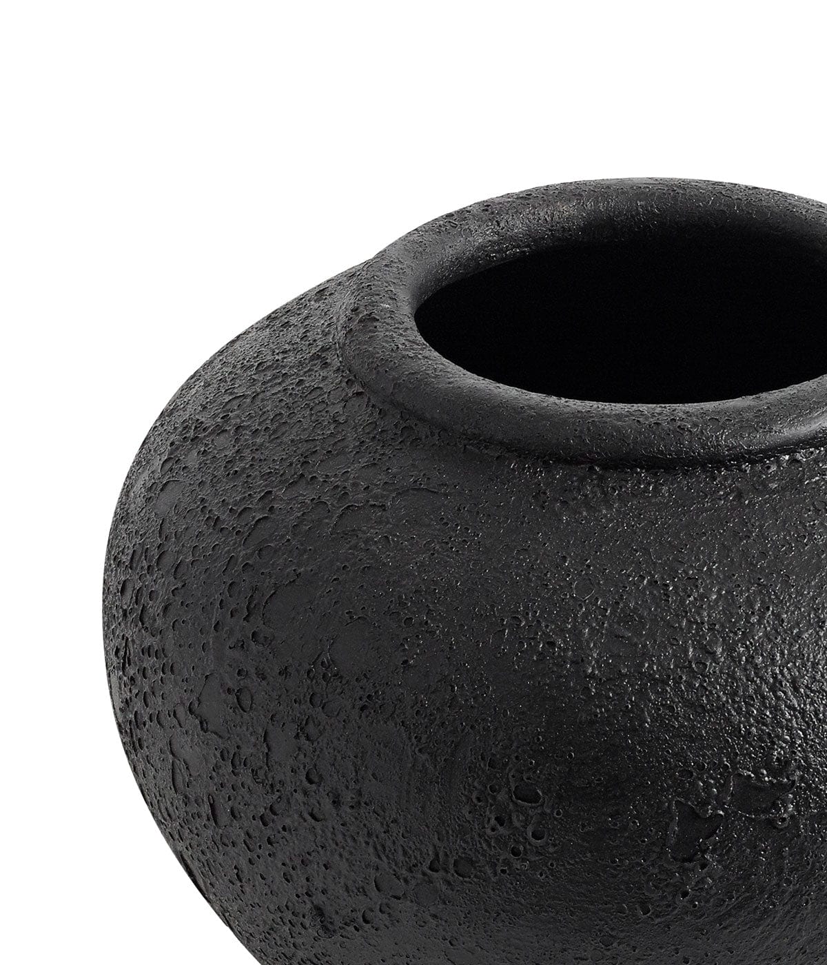 Zoco Home Tulum Jar | 34x26cm