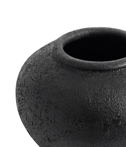 Zoco Home Tulum Jar | 34x26cm