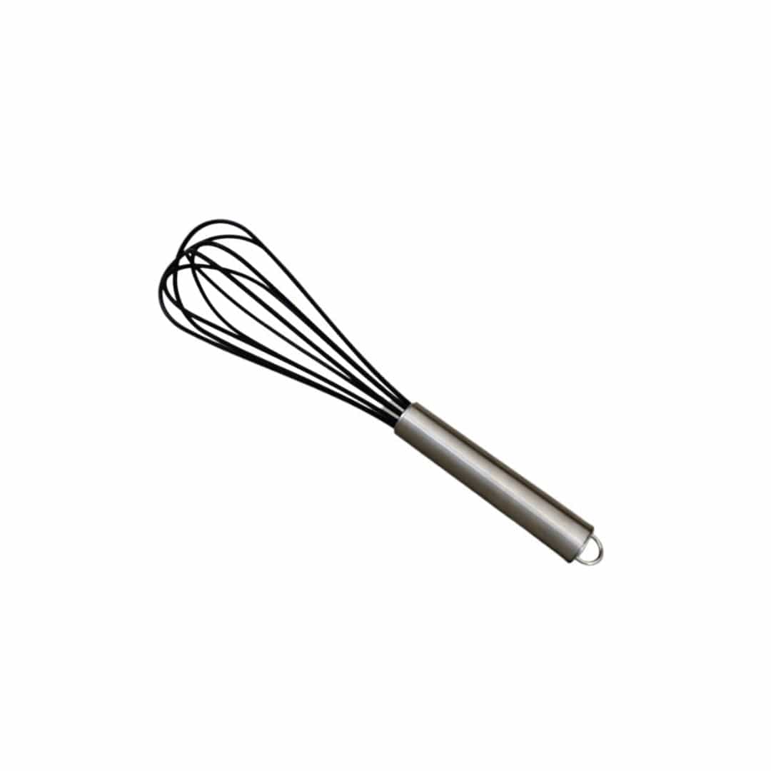 Zoco Home Whisk Whisk with coating | 25cm