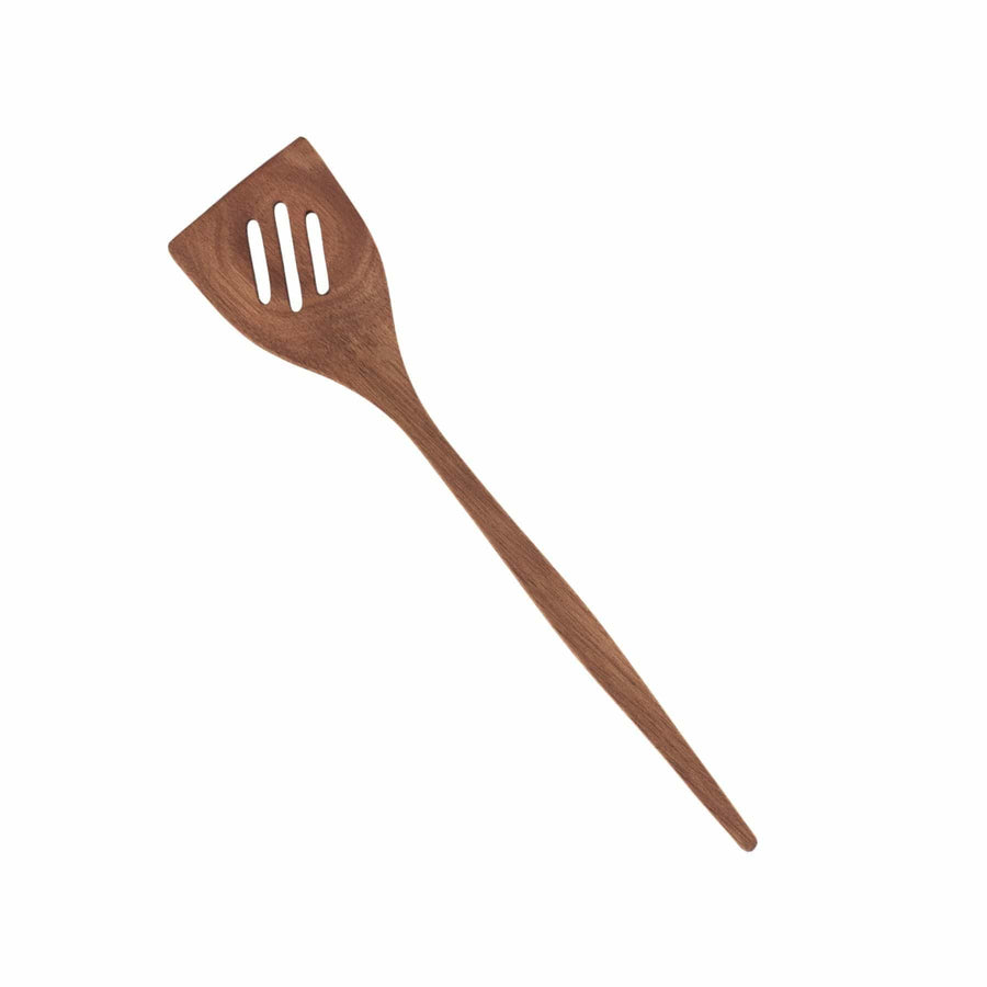 Zoco Home Home accessories Wooden Spatula | 32cm