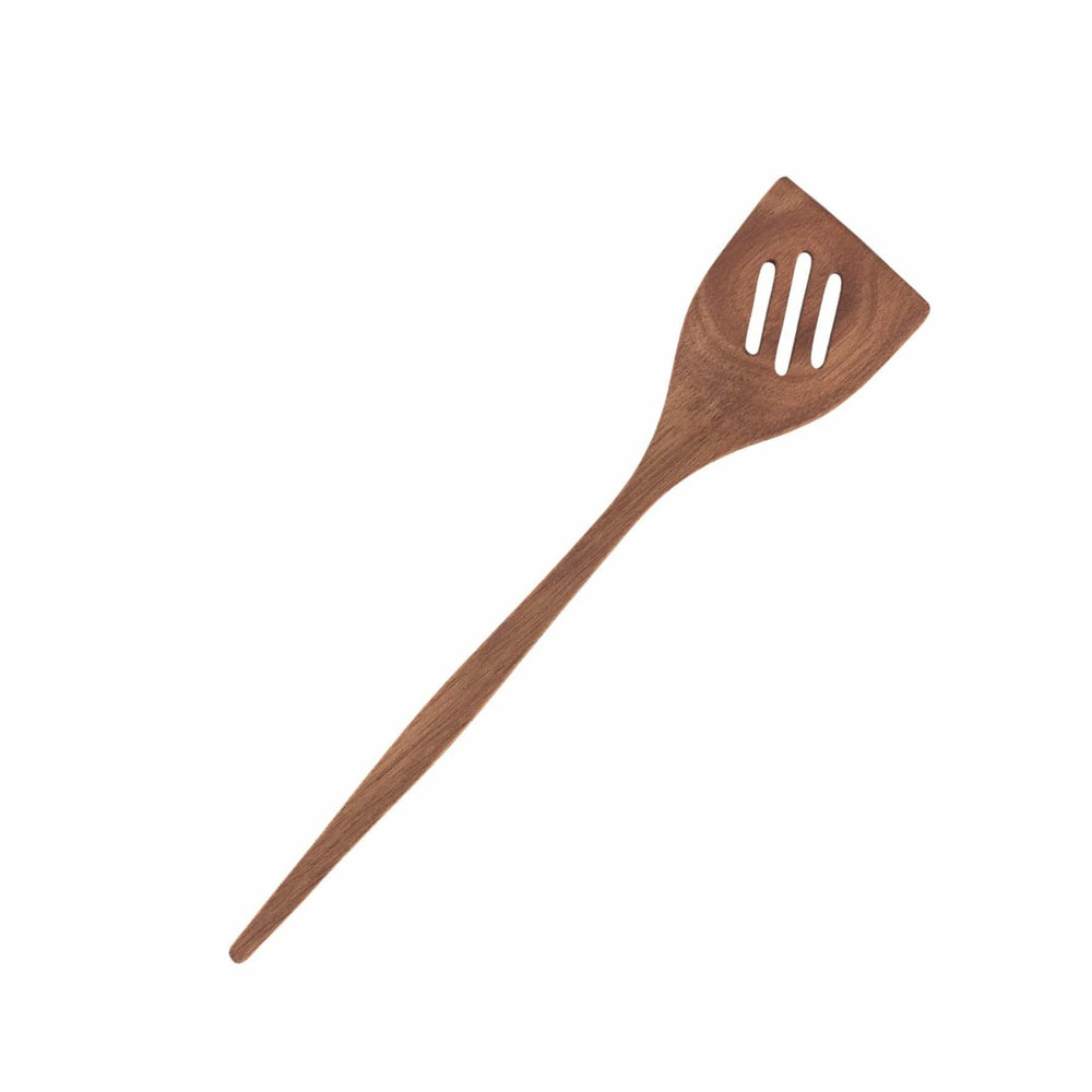 Zoco Home Home accessories Wooden Spatula | 32cm