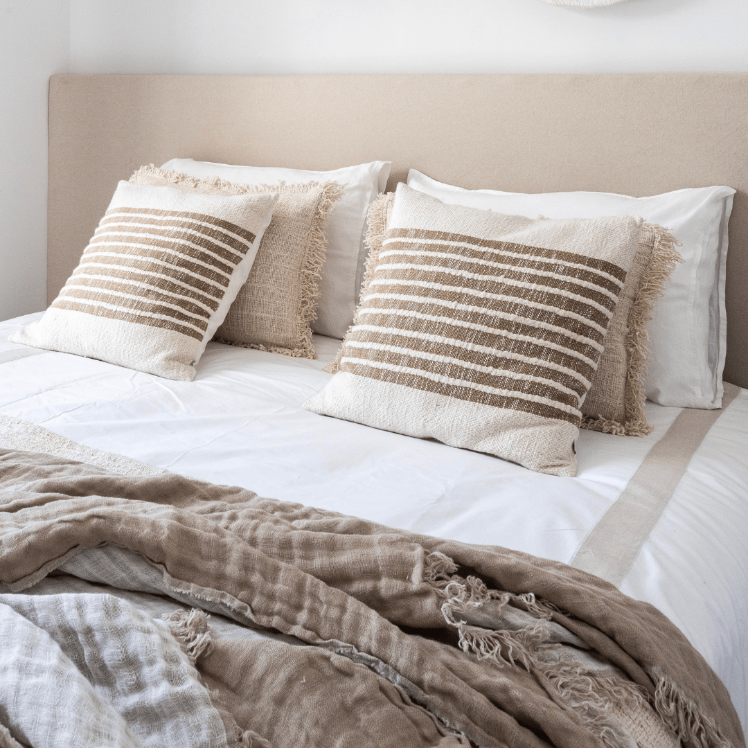 Cushion covers 50x50cm hotsell