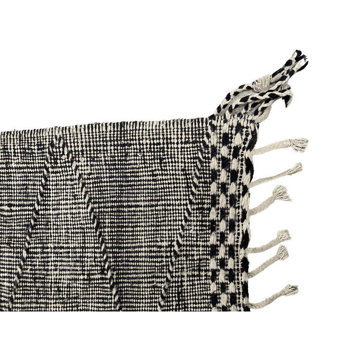 Zoco Home Zanafi | 190x320cm
