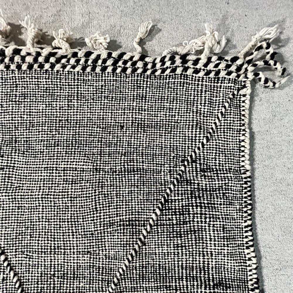 Zoco Home Rugs Zanafi | 300x180cm